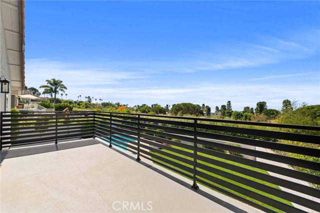 30135 Avenida Celestial, Rancho Palos Verdes, California 90275, 6 Bedrooms Bedrooms, ,3 BathroomsBathrooms,Residential,For Sale,Avenida Celestial,LG25230409