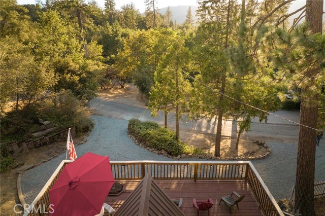 Detail Gallery Image 24 of 48 For 43207 West Sugar Pine Dr, Oakhurst,  CA 93644 - 2 Beds | 1 Baths