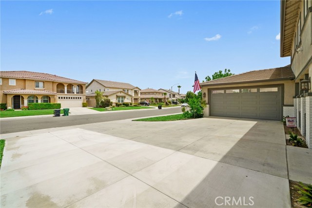 Image 3 for 13341 Kamelia St, Eastvale, CA 92880