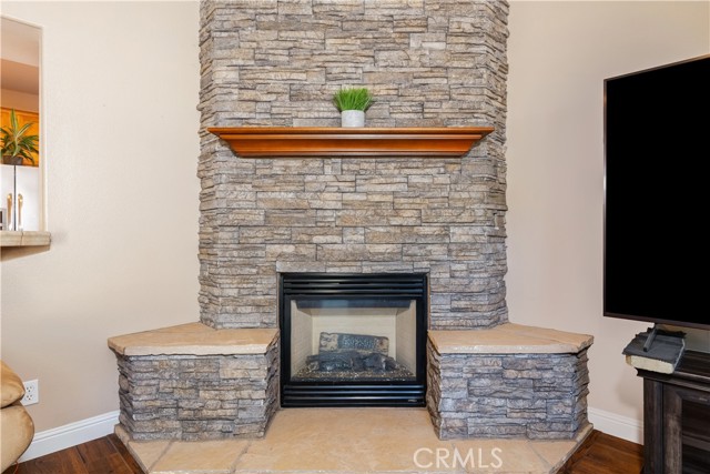 2265 Holly Drive, Paso Robles CA: https://media.crmls.org/medias/1e660163-3d12-4596-8daf-a48f3a69d59e.jpg