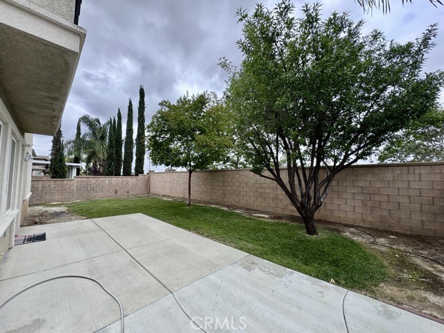 Detail Gallery Image 50 of 52 For 35889 Wolverine Ln, Murrieta,  CA 92563 - 3 Beds | 3 Baths
