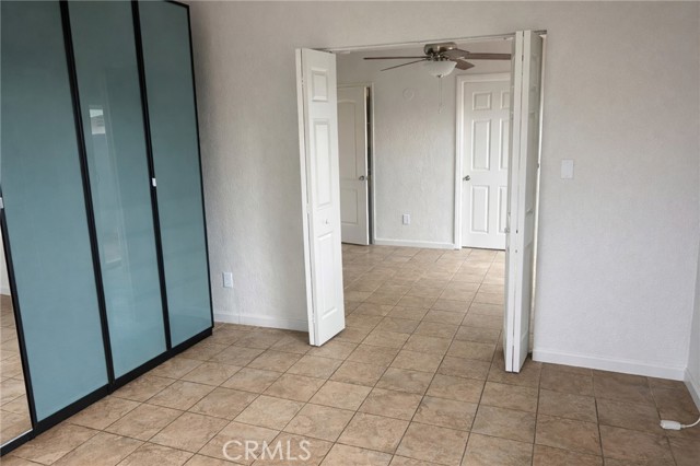 Detail Gallery Image 7 of 9 For 494 Alta Mesa Dr, Riverside,  CA 92507 - 1 Beds | 1 Baths