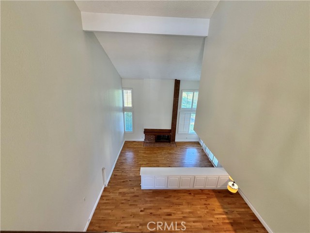 Detail Gallery Image 15 of 28 For 26553 Lucinda, Mission Viejo,  CA 92691 - 3 Beds | 2/1 Baths