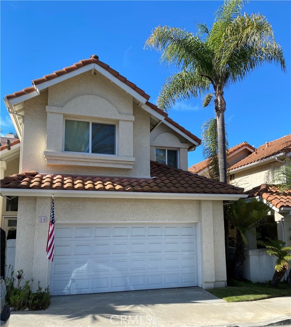 Image 3 for 14 Gema, San Clemente, CA 92672