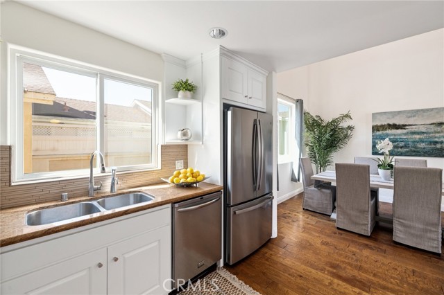 1915 Grant Avenue, Redondo Beach, California 90278, 3 Bedrooms Bedrooms, ,3 BathroomsBathrooms,Residential,Sold,Grant Avenue,SB21231210