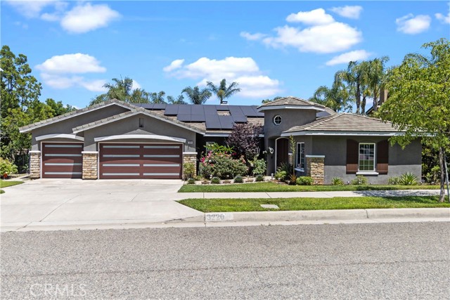 3220 Chris Wren Circle, Corona, CA, 92881 3220 Chris Wren Circle, Corona, CA, 92881