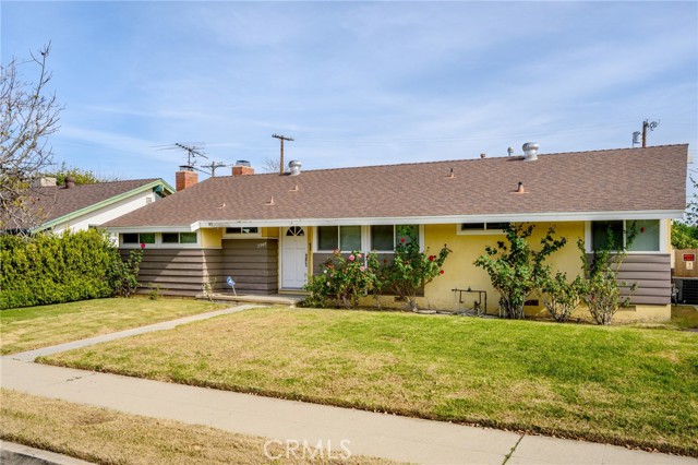 Front Image Thumbnail for CRGD26022451