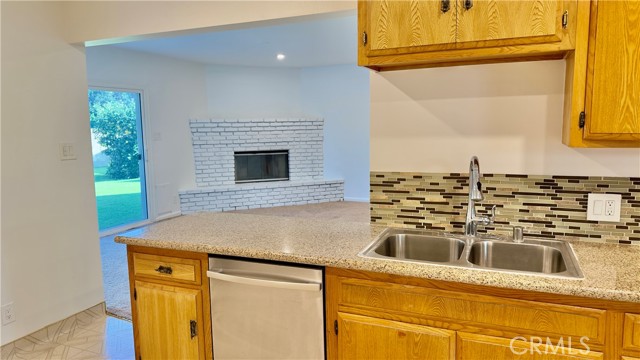 Detail Gallery Image 23 of 41 For 7908 Appledale Ave, Whittier,  CA 90606 - 3 Beds | 2 Baths