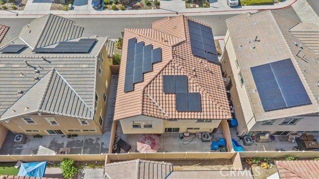3092 Acebo Drive photo 31