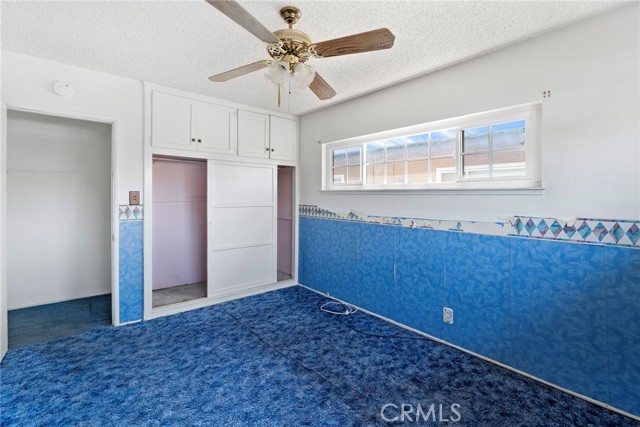 Detail Gallery Image 26 of 44 For 16682 E Greenhaven St, Covina,  CA 91722 - 3 Beds | 1 Baths