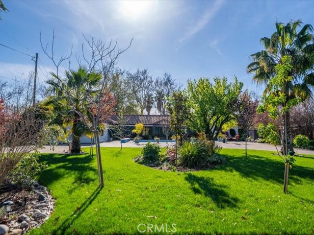 Detail Gallery Image 39 of 67 For 195 Howell Ave, Red Bluff,  CA 96080 - 3 Beds | 2 Baths