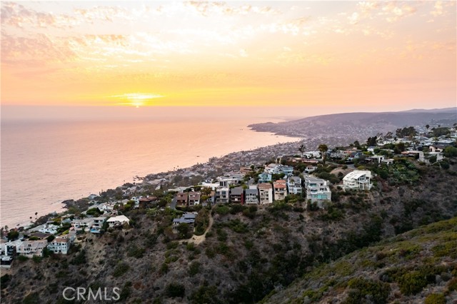 Detail Gallery Image 58 of 59 For 733 Pelican Dr, Laguna Beach,  CA 92651 - 3 Beds | 2/1 Baths