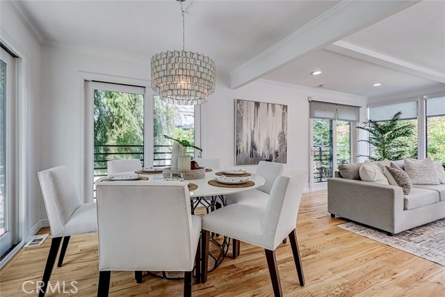 1500 2nd Street, Manhattan Beach, California 90266, 4 Bedrooms Bedrooms, ,2 BathroomsBathrooms,Residential,For Sale,2nd,SB25238786