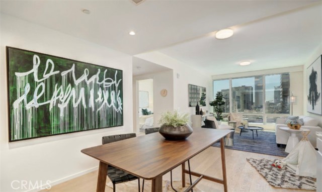 877 Francisco Street #1507, Los Angeles, CA, 90017 877 Francisco Street #1507, Los Angeles, CA, 90017
