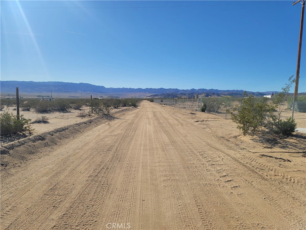 MLS #IV25258671 image #13