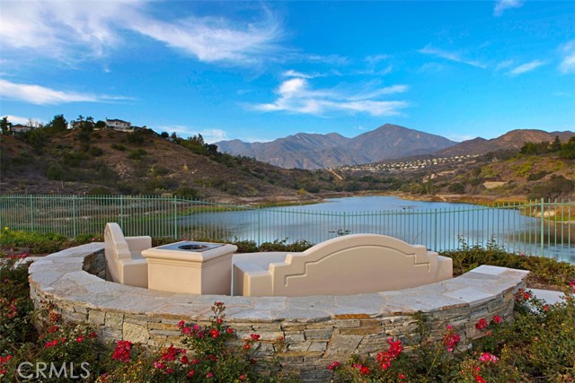 Detail Gallery Image 55 of 58 For 39 Highpoint, Rancho Santa Margarita,  CA 92679 - 4 Beds | 3/1 Baths