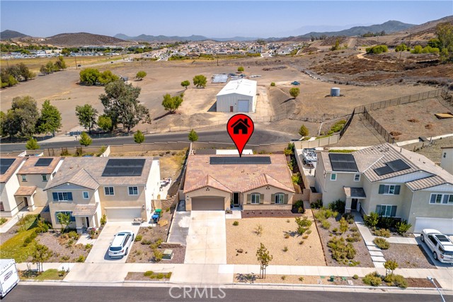 33084 Toledo Bend Court, Winchester CA: https://media.crmls.org/medias/1e669997-e1e3-447c-bd0f-1c0590d8dcdb.jpg