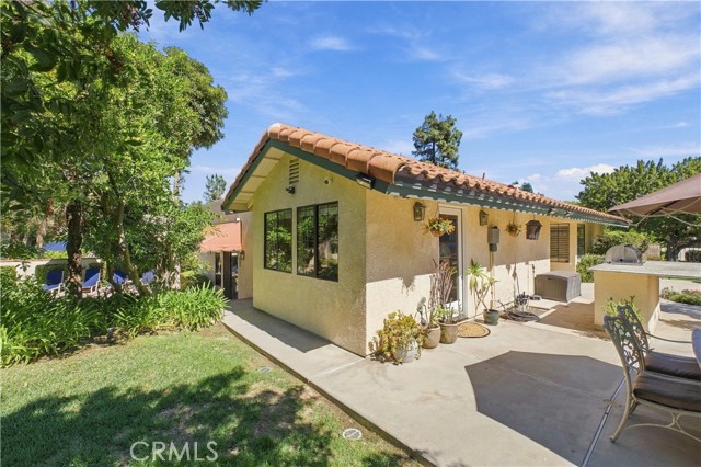 20908 East Walnut Canyon Road photo 47