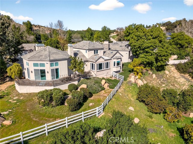 Detail Gallery Image 8 of 49 For 37840 via Majorca, Murrieta,  CA 92562 - 7 Beds | 4/1 Baths