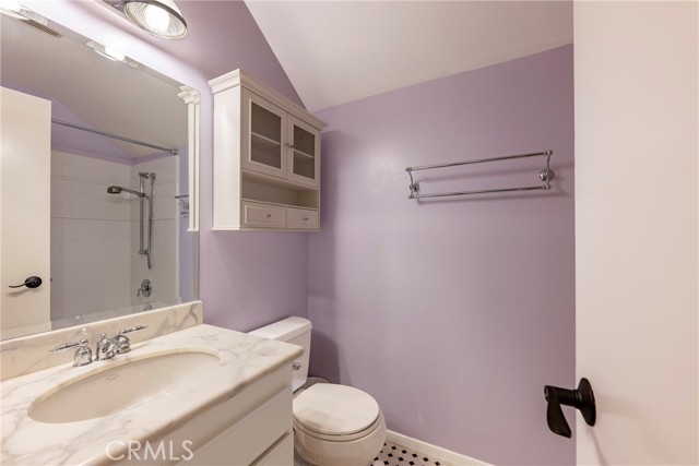 16132 Nelson, Westminster CA: https://media.crmls.org/medias/1e66aec7-52ab-4ad4-aab6-955fea8e78f0.jpg