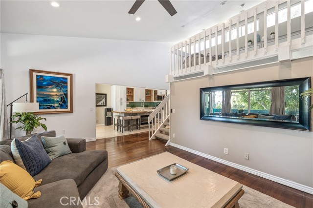 631 Prospect Avenue, Redondo Beach, California 90277, 3 Bedrooms Bedrooms, ,2 BathroomsBathrooms,Residential,Sold,Prospect,SB22086433