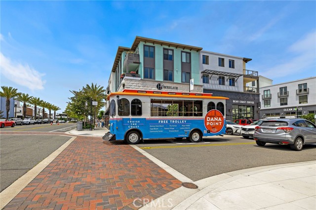 34311 Amber Lantern Street, Dana Point CA: https://media.crmls.org/medias/1e66b1b9-eba8-45fd-b362-e62f22cfce1f.jpg