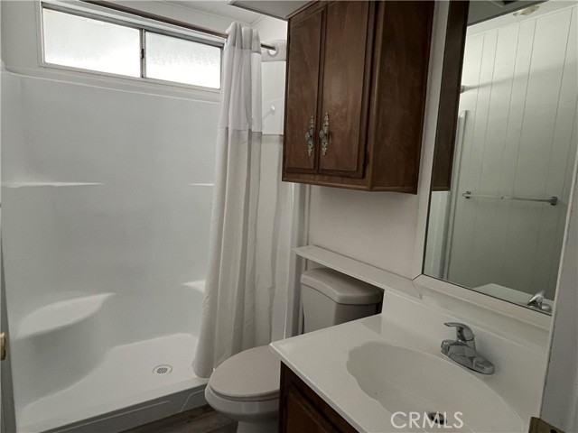 Detail Gallery Image 21 of 31 For 11730 Whittier #69,  Whittier,  CA 90601 - 2 Beds | 2 Baths