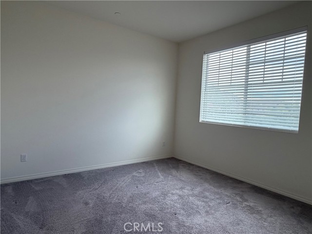 Detail Gallery Image 18 of 26 For 4040 S Bowery, Ontario,  CA 91761 - 5 Beds | 3/1 Baths