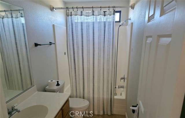 Detail Gallery Image 12 of 23 For 9179 Fairway Dr, Kelseyville,  CA 95451 - 3 Beds | 2 Baths