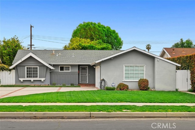 Image 41 of 42 For 22939 Lull Street