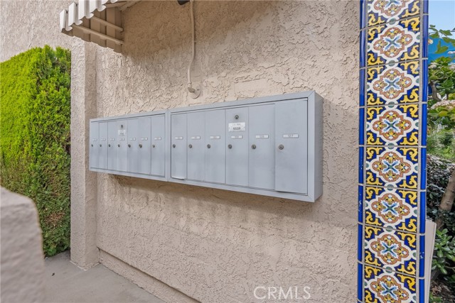 Detail Gallery Image 22 of 25 For 11025 Kittridge #134,  North Hollywood,  CA 91606 - 1 Beds | 1 Baths