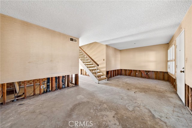 1715 Byerton Court, Rancho Palos Verdes, California 90275, 3 Bedrooms Bedrooms, ,2 BathroomsBathrooms,Residential,For Sale,Byerton,SB25271924 1715 Byerton Court, Rancho Palos Verdes, California 90275, 3 Bedrooms Bedrooms, ,2 BathroomsBathrooms,Residential,For Sale,Byerton,SB25271924