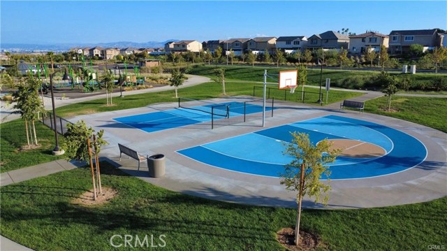 Detail Gallery Image 45 of 49 For 2493 Gunner Ridge Way, Rialto,  CA 92377 - 3 Beds | 2/1 Baths