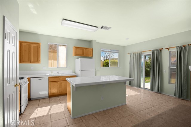 Detail Gallery Image 25 of 55 For 43767 Seine Ct, Hemet,  CA 92544 - 3 Beds | 2 Baths