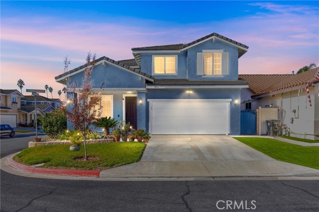 Front Image Thumbnail for CRIG25274423