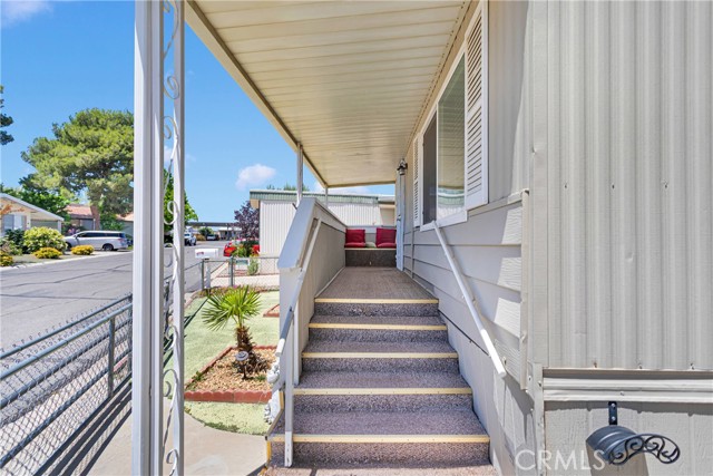 Detail Gallery Image 27 of 33 For 13393 Mariposa Rd #255,  Victorville,  CA 92395 - 2 Beds | 2 Baths