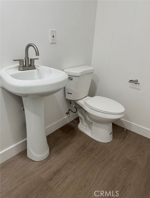 Detail Gallery Image 17 of 26 For 1441 Paso Real Ave #300,  Rowland Heights,  CA 91748 - 4 Beds | 3 Baths