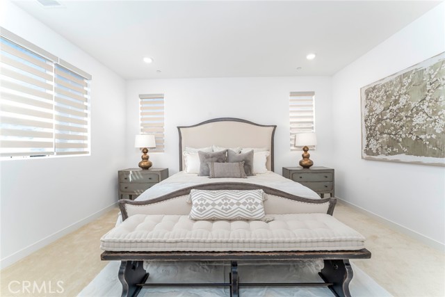 Detail Gallery Image 21 of 49 For 26267 Meadow Dr, San Juan Capistrano,  CA 92675 - 4 Beds | 4 Baths