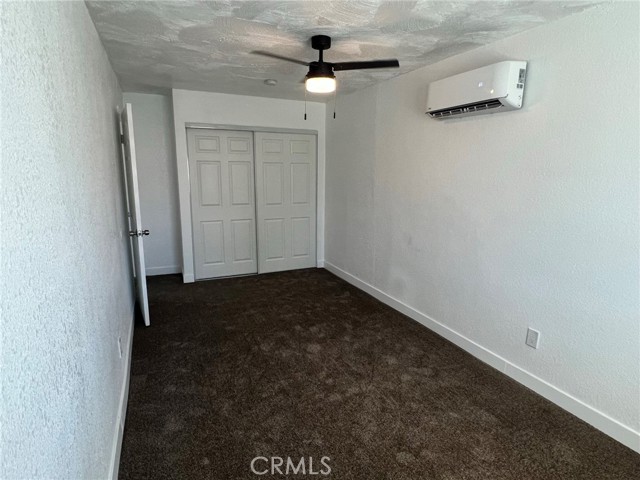 Detail Gallery Image 16 of 19 For 6104 Chia Ave, Twentynine Palms,  CA 92277 - 2 Beds | 1 Baths