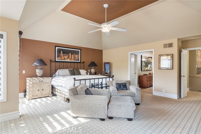 Detail Gallery Image 21 of 50 For 6216 Greenbrier Dr, Huntington Beach,  CA 92648 - 3 Beds | 2/1 Baths