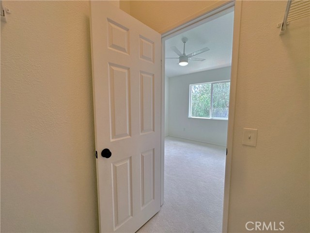 Detail Gallery Image 40 of 75 For 25403 Chesterfield Ln, Wildomar,  CA 92595 - 5 Beds | 3 Baths