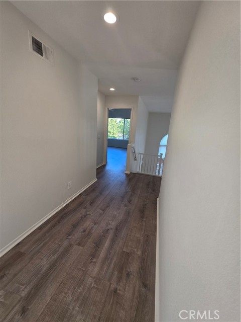 Image 27 of 35 For 31939 Monique