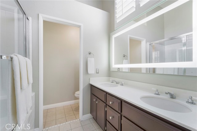 Detail Gallery Image 24 of 29 For 13256 Lost Trail Ct, Corona,  CA 92883 - 3 Beds | 2/1 Baths
