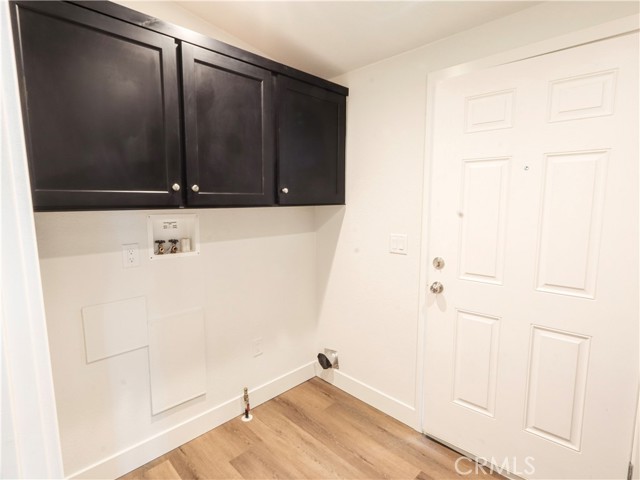 3 Bed Home for Sale in Ontario, California