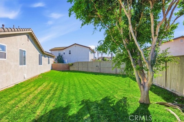 Detail Gallery Image 40 of 42 For 7101 Tawny Owl Ct, Corona,  CA 92880 - 4 Beds | 2 Baths