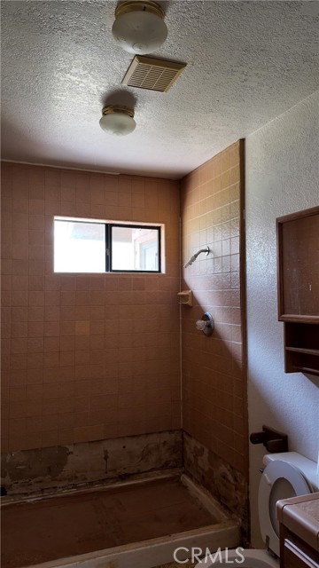 Home for Sale in Alpine