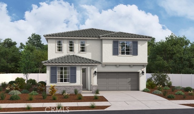 Front Image Thumbnail for CRIG26084780