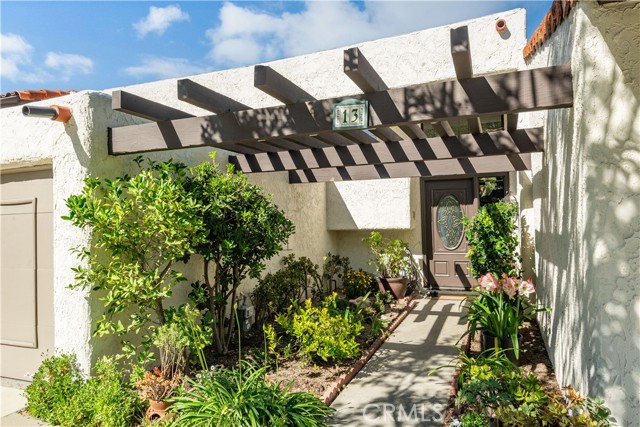 13 Aspen, Rolling Hills Estates, California 90274, 3 Bedrooms Bedrooms, ,3 BathroomsBathrooms,Residential,For Sale,Aspen,SB26077270 13 Aspen, Rolling Hills Estates, California 90274, 3 Bedrooms Bedrooms, ,3 BathroomsBathrooms,Residential,For Sale,Aspen,SB26077270