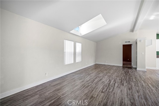 5815 E E La Palma Avenue, Anaheim CA: https://media.crmls.org/medias/1e673bec-9062-4e30-9163-a4257a3fb2d7.jpg