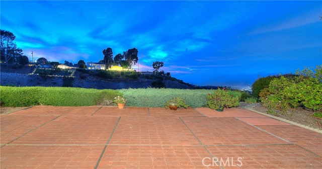 26529 Mazur Drive, Rancho Palos Verdes, California 90275, 4 Bedrooms Bedrooms, ,2 BathroomsBathrooms,Residential,Sold,Mazur,TR22183234